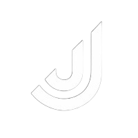 Jay Janes