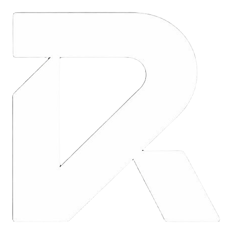 Reformat Labs